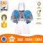 Outdoor Dog Backpack For Pet Travel