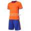 2017 New Style Sports Team Bulk Soccer Jersey