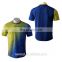 100% polyester OEM sublimation custom team soccer jersey manufacturer wholesale