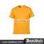 BestSub Cotton T-Shirt-Yellow (10/pack)(JA180Y)