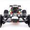 1/5 2.4G Rovan RC BAJA 5b with 26cc engine baja 260A
