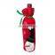 Hot Sale Christmas gift bag wine packing bag wine bottle bag