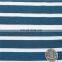 100 cotton knitted sports single jersey fabric wholesale price