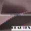 100% polyester spacer mesh fabric and underwear type of sandwich air mesh