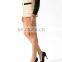 High Rise Mod Shorts CSS0073