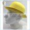 Derby Fancy Dress Felt Carnival Party Bowler Hats HPC-0201