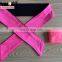 sweatband sport stretchy Activity elastic headband tie for sports