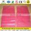 Antistatic ESD Air Bubble Plastic Bag