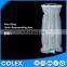 2016 hot sale inflatable blue hydration bladder, inflatable blue hydration bladder for newest