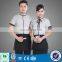 Best seller Hotel Uniform Design, Hotel Housekeeper Uniform
