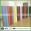 colour Woven Fusing Interlining Fabric