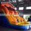 Inflatable Fun Jumps for Sale to Kids