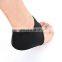 Plantar Fasciitis Heel Support Arch Pad