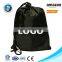 Brand LOGO Picnic Sandless Beach Mat Waterproof Folding Parachute Nylon Pocket Compact Outdoor Custom Beach Blanket