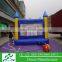 Top quality inflatable bouncy castle for kids IB83