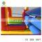 party inflatables inflatable obstacle courses for sale inflatable obstacle courses rentals
