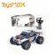 New Improved1:18 2.4G Simulation Unisex 4 Ch Rc Car