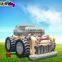Hot Sale Inflatable Vehicle Combo for Sale