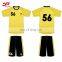 Top10 Best Selling Fashion Style Soccer Jersey
