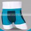 free sample men underwear bamboo fiber boxer underwear sexy boxer shorts