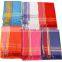 beach towel with custom labelling, beach towel with custom labelling india, beach towel with custom labelling cheap