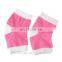 High Quality moisturizing gel socks #HG-01