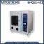 Test Equipment Flammability Tester Horizontal Vertical Flammability Tester IEC Burning Tester