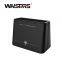 USB3.0 Single Bay Docking Station for 2.5&3.5