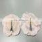Zeal-x packing Good quality Flower Shape Children Hairpin Clips