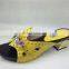 high quality shoes and sandals(MD091) wholesale women slippers