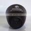 RUSSIAN STANDARD Vodka Black Durable Plastic Cooler Ice Bucket