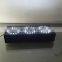 Bar Charming Counter LED Acrylic Wine Display