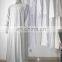 Arabic Thobes all kinds Style Muslim clothing for man