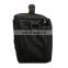 Waterproof Scratch-proof Outdoor Sports Shoulder Bag Handbag Camera Bag for for GoPro