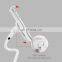 JOYROOM JR-ZS131 Universal Multi-function Flexible Long Arm Lazy Clamp Clip Bracket Desktop Headboard Holder