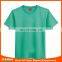 Logo printed on all size sportswear custom t shirts printing