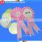 2015 WHOLESALE Rosette Button Material,Wedding Brooche
