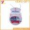 Cheapest paper car air freshener,car air freshener for promotion