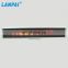 LANPAI hot sale p4mm led advertising display programmable led signs