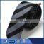silk tie men's real silk jacquard printing high quality