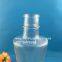 340mlSesame oil glass bottle  Fragrant oil glass bottle,Factory direct glass bottles