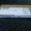6ES7953-8LF30-0AA0, 6ES7972-0AA02-0XA0, 6ES7960-1AA04-5AA0, 6ES7953-8LF20-0AA0, Siemens plc cpu module memory card