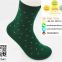 custom-made cotton  socks ,socks OEM, socks ODM with factory price