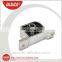 OEM 50840-S7C-980 Auto Engine Rubber Mount for Japanese Car