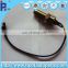 Dongfeng truck spare parts ISBe speed sensor 3971994 for ISBe diesel engine