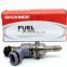 Fuel Injectors 23209-39155 / 23250-39155 For 07-11 Lexus LS460 4.6L-V8 GS350 GS450h IS350