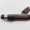 High Quality Fuel Injector Nozzle OEM 23250-50060 for Toyo-ta