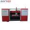 IPG Fiber Laser Cutting Machine Laser Machine GS-LFD Series Factory Price Laser Cutting machines