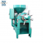 KMKZY431 High performance plant oil extraction machine