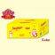 Bouillon brands SUPER Chicken bouillon cube stock cube 5g*120*24